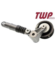076145261A Alternatör Gergi Komple Rulmanlı - Crafter Tdı-Bjk-Bjl-Bjm
