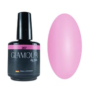 Glamour Kalıcı Oje 207