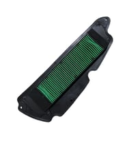 Motobir Hava Filtresi Honda Forza 250 300 2021-2024 Adv 350