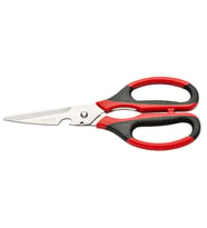 VIP-TEC Profesyonel Çok Amaçlı Makas 22cm