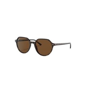 RAY-BAN RB 2195 COL 902/57 51-18-145 UNİSEX GÜNEŞ GÖZLÜĞÜ