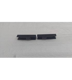HP OMEN 16-b , 16-b0003dx 16-b0005tx 16-b0007tx MENTEŞE KAPAĞI
