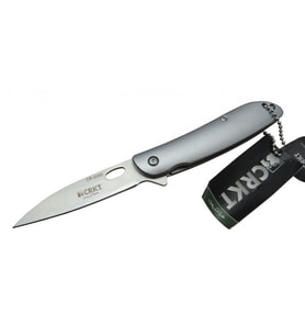 CRKT 55 ÇAKI Marka:CRKT Ürün Kodu: CR-0055-18 CM