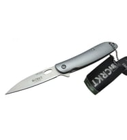 CRKT 55 ÇAKI Marka:CRKT Ürün Kodu: CR-0055-18 CM