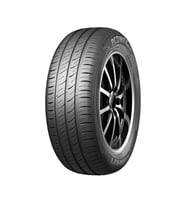 175/65R14 86T XL KUMHO KH27
