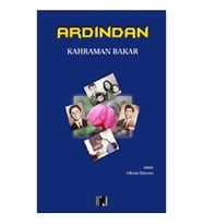 Ardından