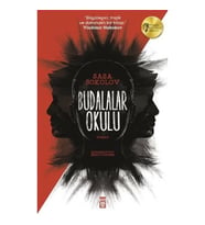 Budalalar Okulu