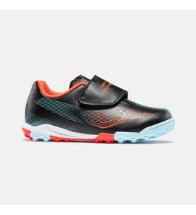 Joma SUJS2631TFV Supercopa Jr Unisex Krampon