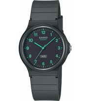 CASIO MQ-24B-8BDF ERKEK KOL SAATİ