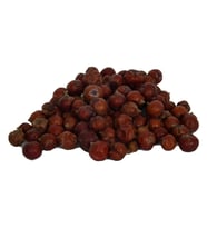 Ardıç u Tane Doğal 100 Gr Paket