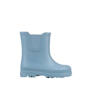 Igor W10274-225 Tokio Çocuk Yağmur Çizmesi