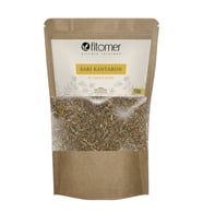 Sarı Kantaron 150gr
