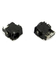 Samsung NP-P40 P500 Q10 Q20 Q25 Q30 Q35 Q40 Q45 Q68 Q70 R20 R40 R505 R510 Notebook Dc Power Jack