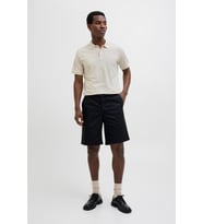 Jack & Jones JJKANE Erkek Polo Tişört Kısa Kollu Şık Günlük