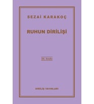 Ruhun Dirilişi