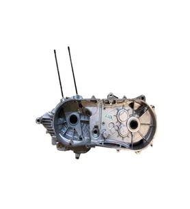 Falcon Blok Sol-Atv Strong 377
