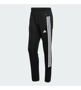 ADİDAS WE ALLSET 3S PT BLACK/WHITE