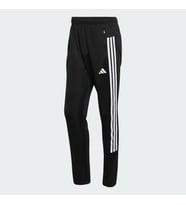 ADİDAS WE ALLSET 3S PT BLACK/WHITE