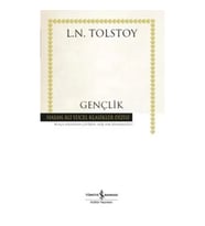 Gençlik
