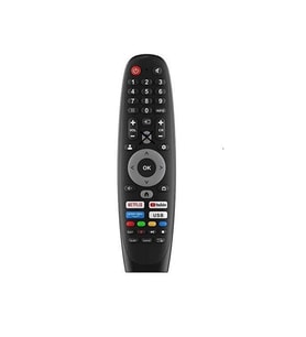 Senna SN50F950 Googlee Tv Kumandası-Mikrofonsuz
