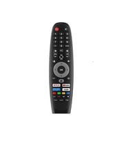 Senna SN50F950 Googlee Tv Kumandası-Mikrofonsuz