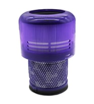 Dyson Uyumlu V11 Dik Süpürge Filtresi