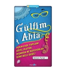 Gülfim Abla