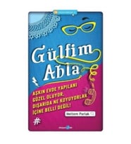 Gülfim Abla