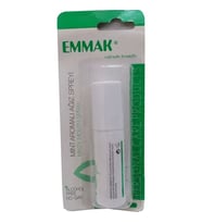 Emmak Ağız Spreyi Mint 15 ml