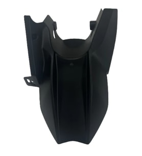 CF NK 250 Arka Çamurluk İç Kısım Euro 4 Model