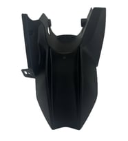 CF NK 250 Arka Çamurluk İç Kısım Euro 4 Model