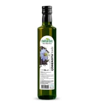 Çörekotu Yağı %100 Doğal Saf 250 ml