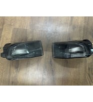 Toyota Avensis Sis Lambası Sağ Sol Set 1998-1999
