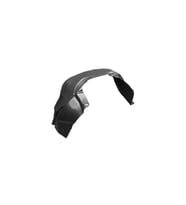 JEEP PATRIOT ÖN ÇAMURLUK DAVLUMBAZI SOL 2007- 5116245AC