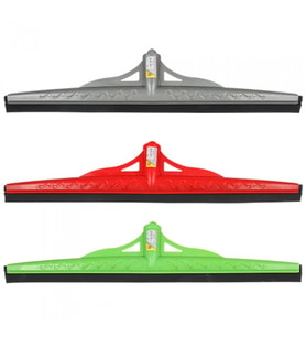 ŞeyliŞeyler - Plastik Yersil 40 Cm 1 Adet
