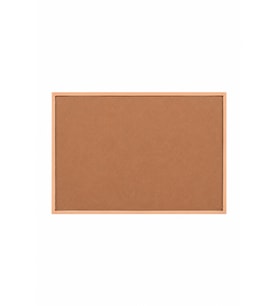 Yedek Talc Free Bronzer & Kontür Angel Dark 01 Mat Soğuk Alt Ton Vegan E Vitamini / My Joy Fill Sculpting Bronzer & Contour Refill