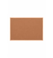 Yedek Talc Free Bronzer & Kontür Angel Dark 01 Mat Soğuk Alt Ton Vegan E Vitamini / My Joy Fill Sculpting Bronzer & Contour Refill