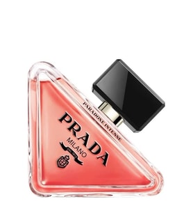 Prada Paradoxe EDP Intense 90 ml Kadın Parfümü