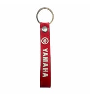 Gogo Anahtarlık Kırmızı Beyaz Yamaha