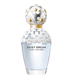 Marc Jacobs Daisy Dream EDT 100 ml Kadın Parfümü
