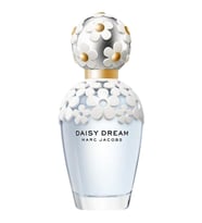 Marc Jacobs Daisy Dream EDT 100 ml Kadın Parfümü
