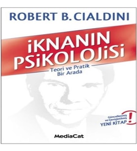 İknanın Psikolojisi