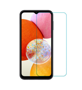 BİNANO EXTREME SAMSUNG A14 NANO EKRAN KORUYUCU