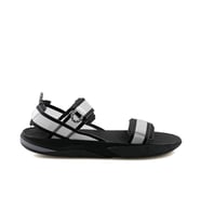 The North Face M Skeena Sport Sandal Erkek Sandaleti NF0A5JC6KT01 Gri