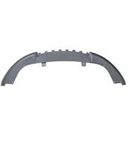 Seat Ibiza 2008 ve Sonrası Ön Tampon Spoiler