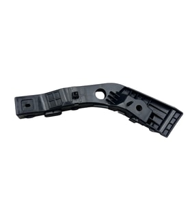 Hyundai İ30 2007-2012 Ön Sağ Tampon Braketi