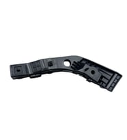 Hyundai İ30 2007-2012 Ön Sağ Tampon Braketi