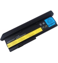 Lenovo  42T4538  Notebook Bataryası Pili - 9 Cell