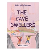 The Cave Dwellers