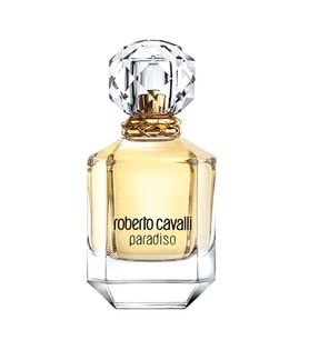 Roberto Cavalli Paradiso EDP 75ML Bayan Parfüm